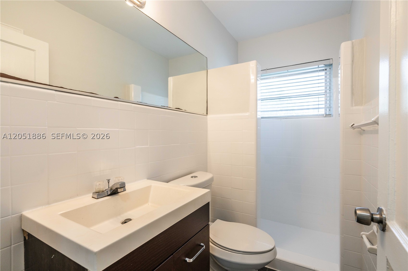 BLUE DOME - Residential Lease