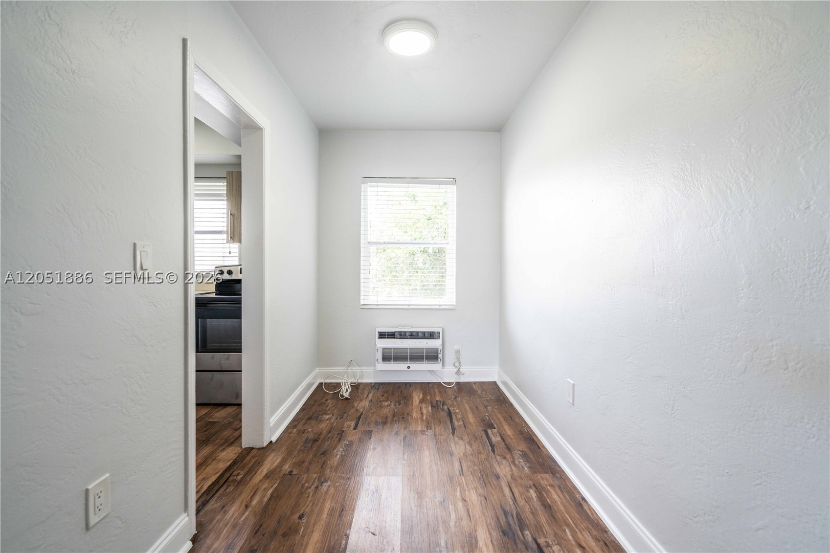 BLUE DOME - Residential Lease