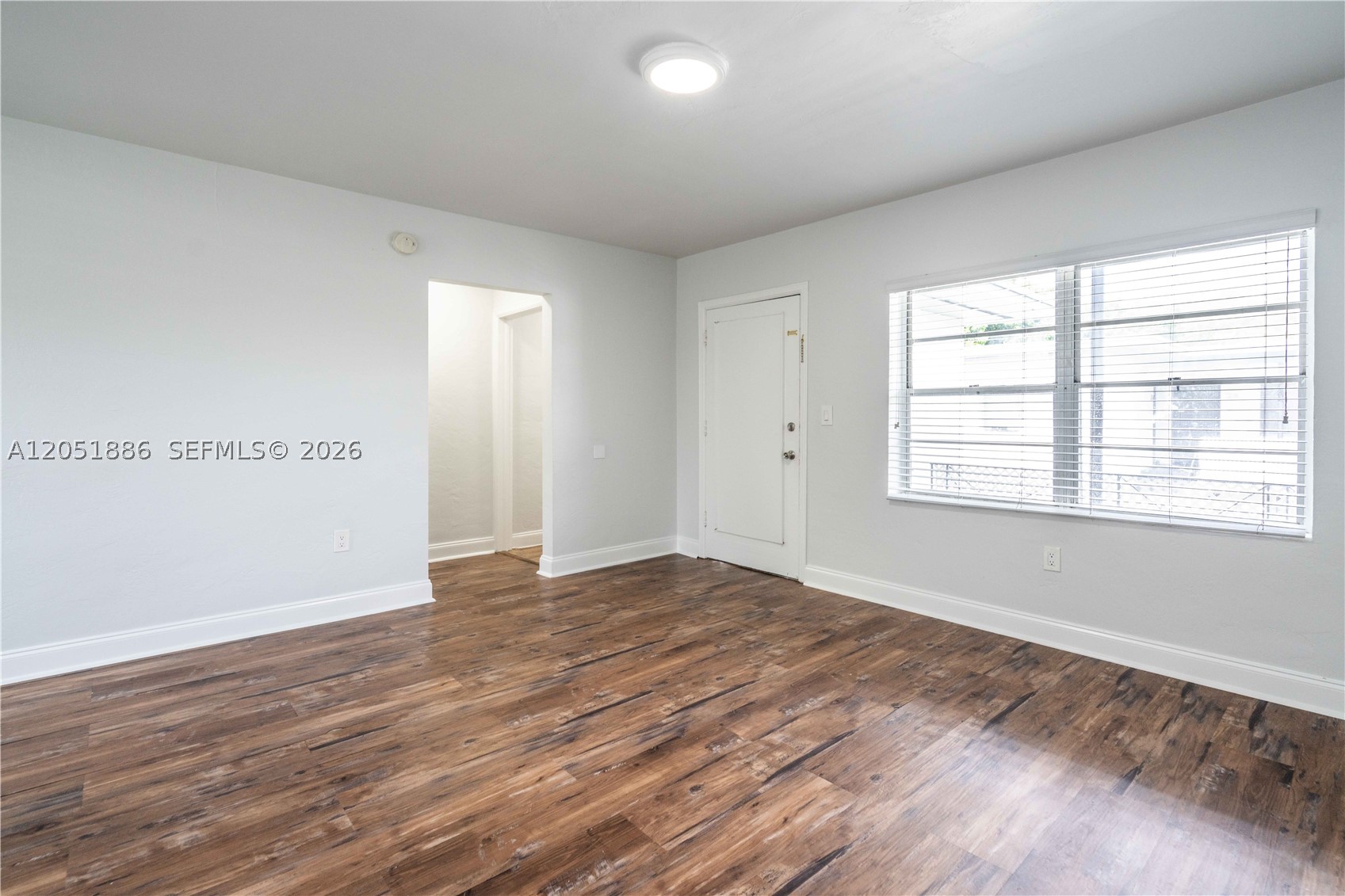 BLUE DOME - Residential Lease