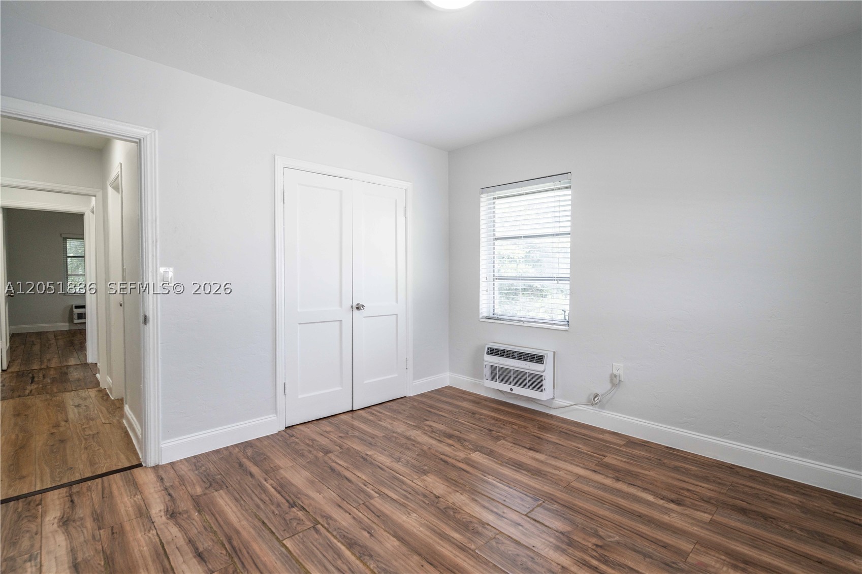 BLUE DOME - Residential Lease