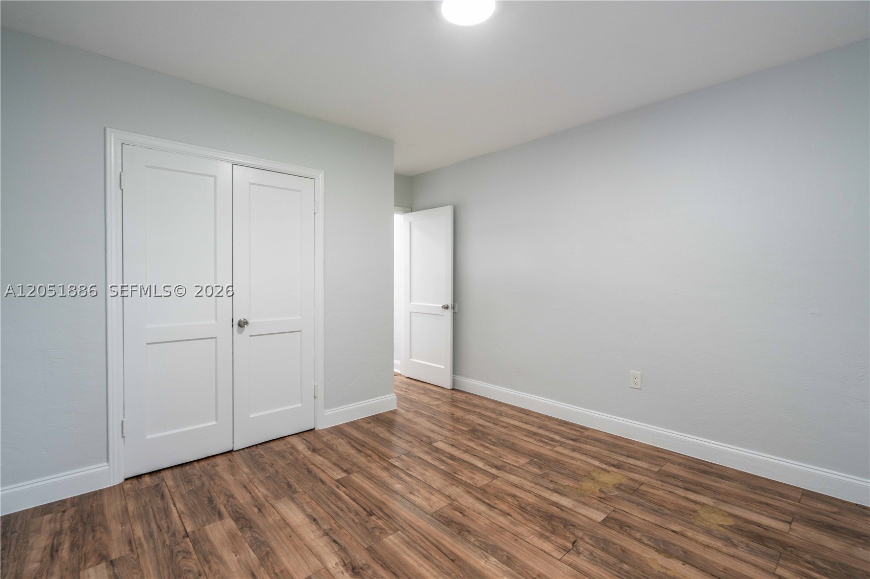BLUE DOME - Residential Lease