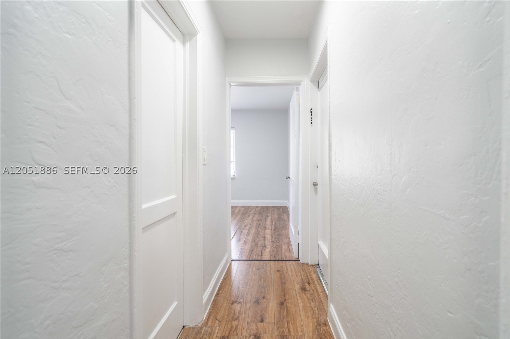BLUE DOME - Residential Lease