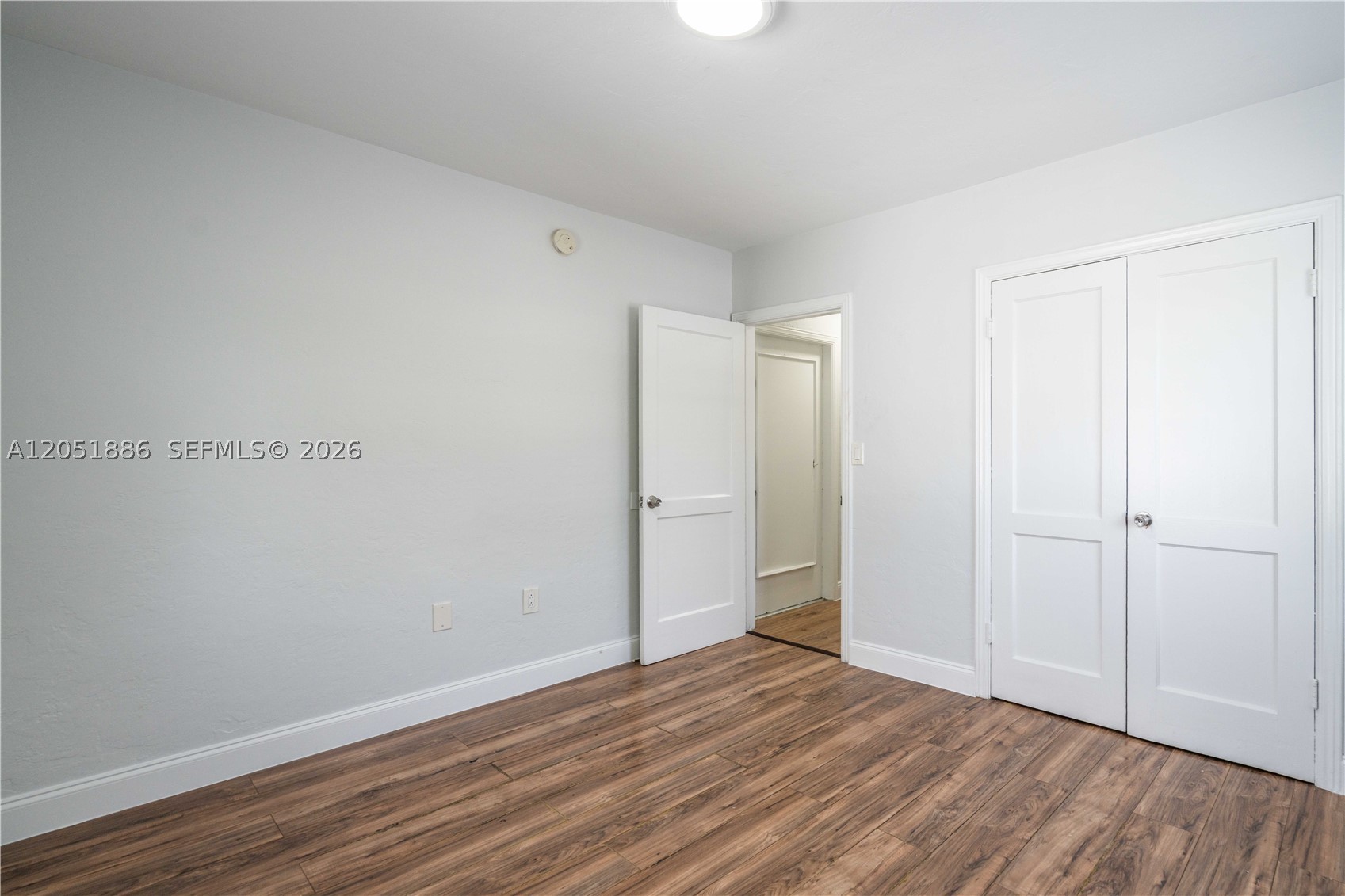 BLUE DOME - Residential Lease