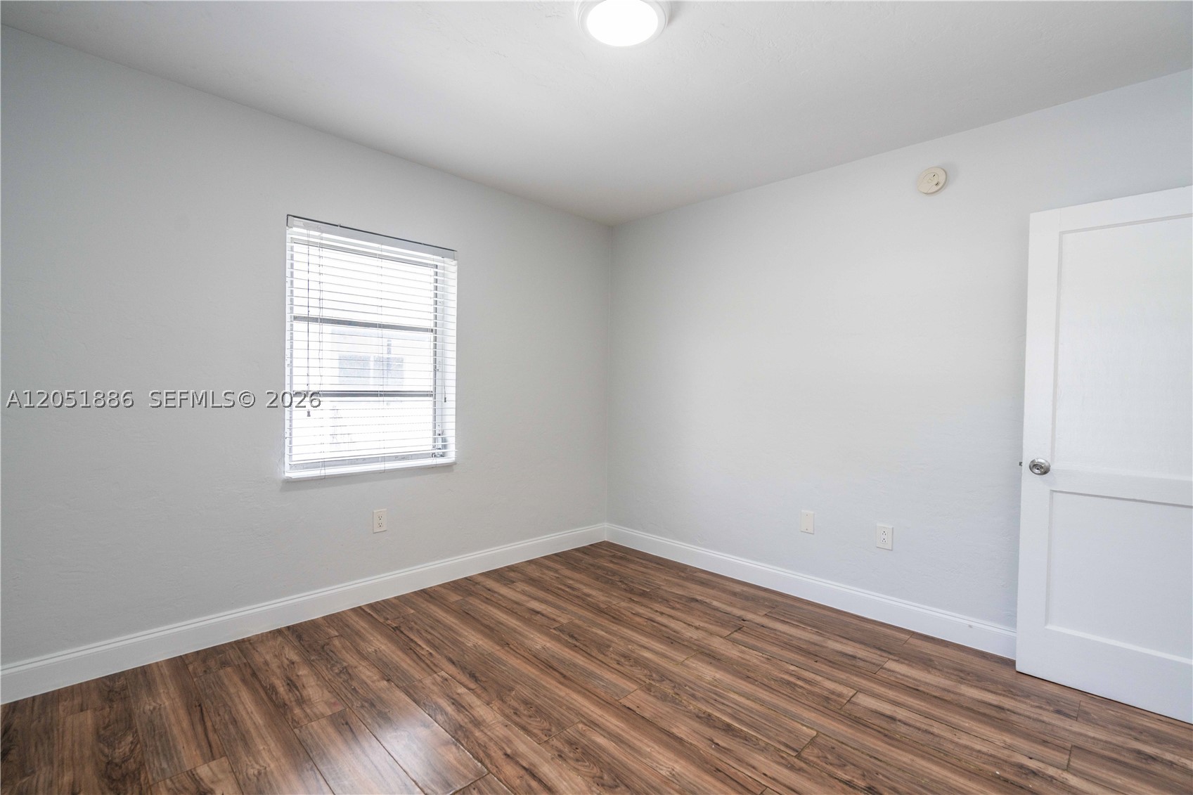 BLUE DOME - Residential Lease