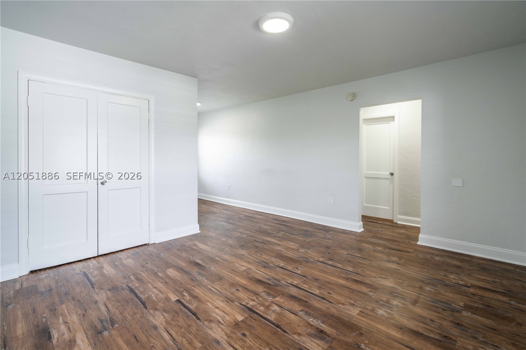BLUE DOME - Residential Lease