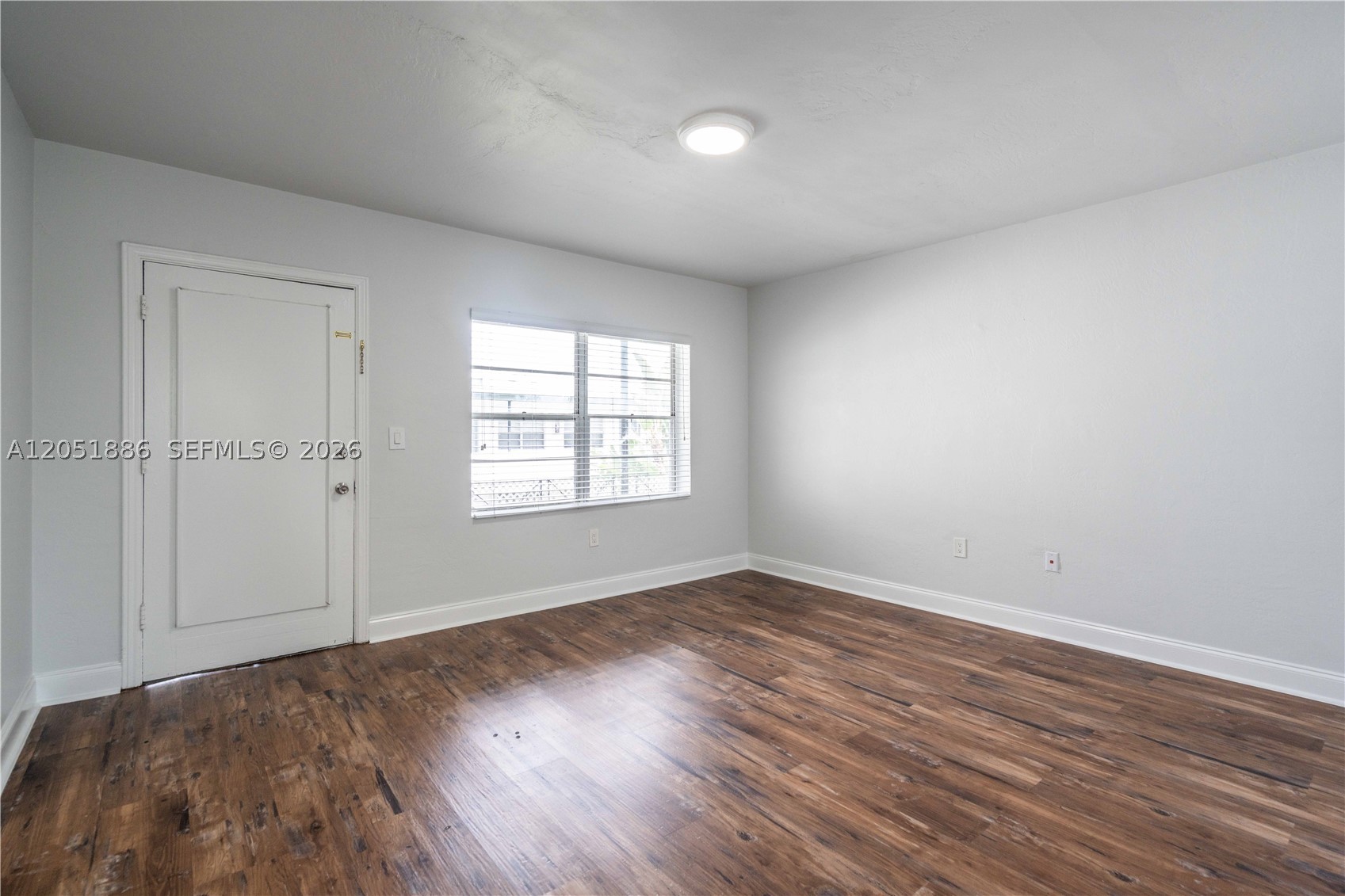 BLUE DOME - Residential Lease