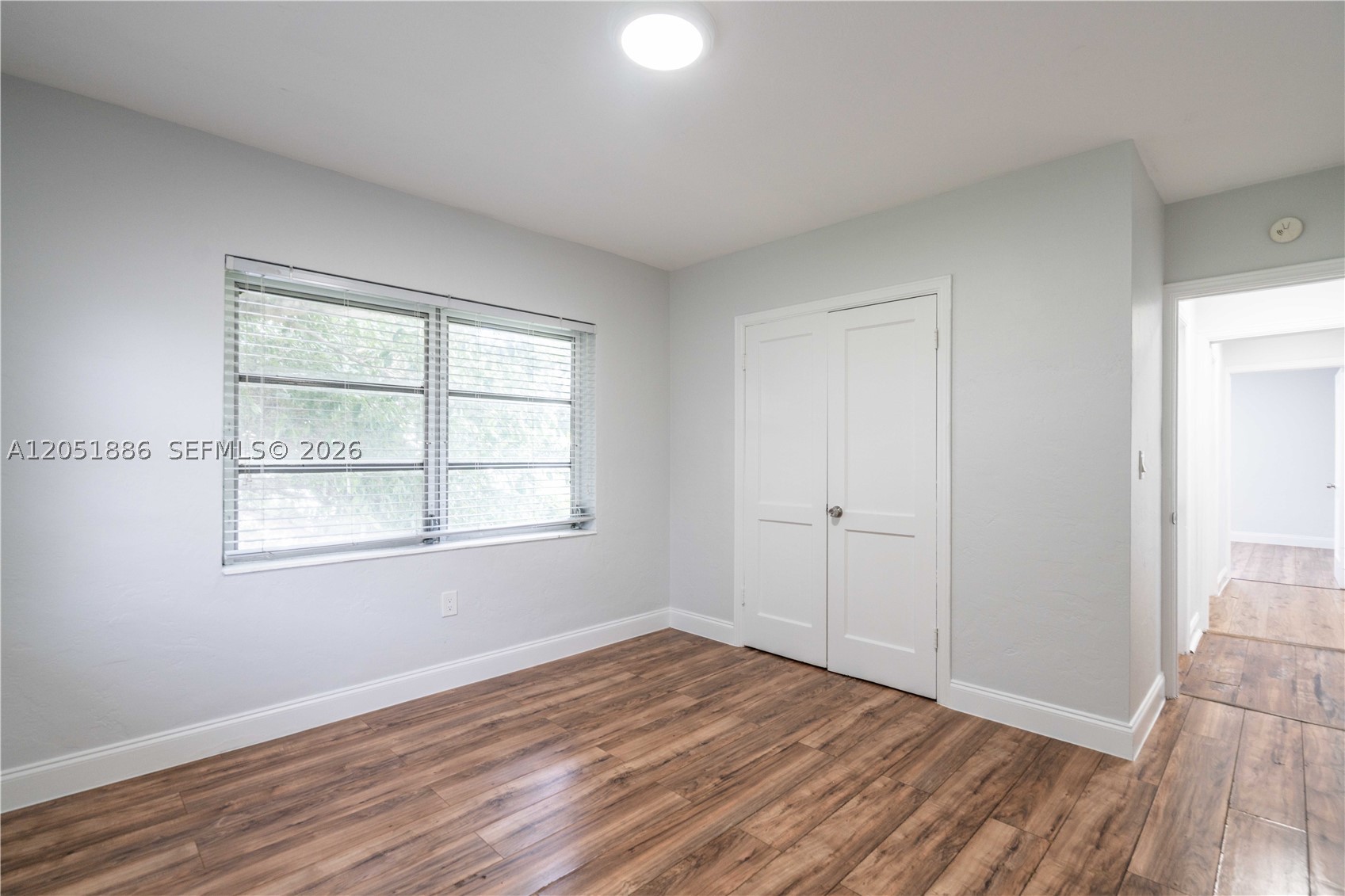 BLUE DOME - Residential Lease