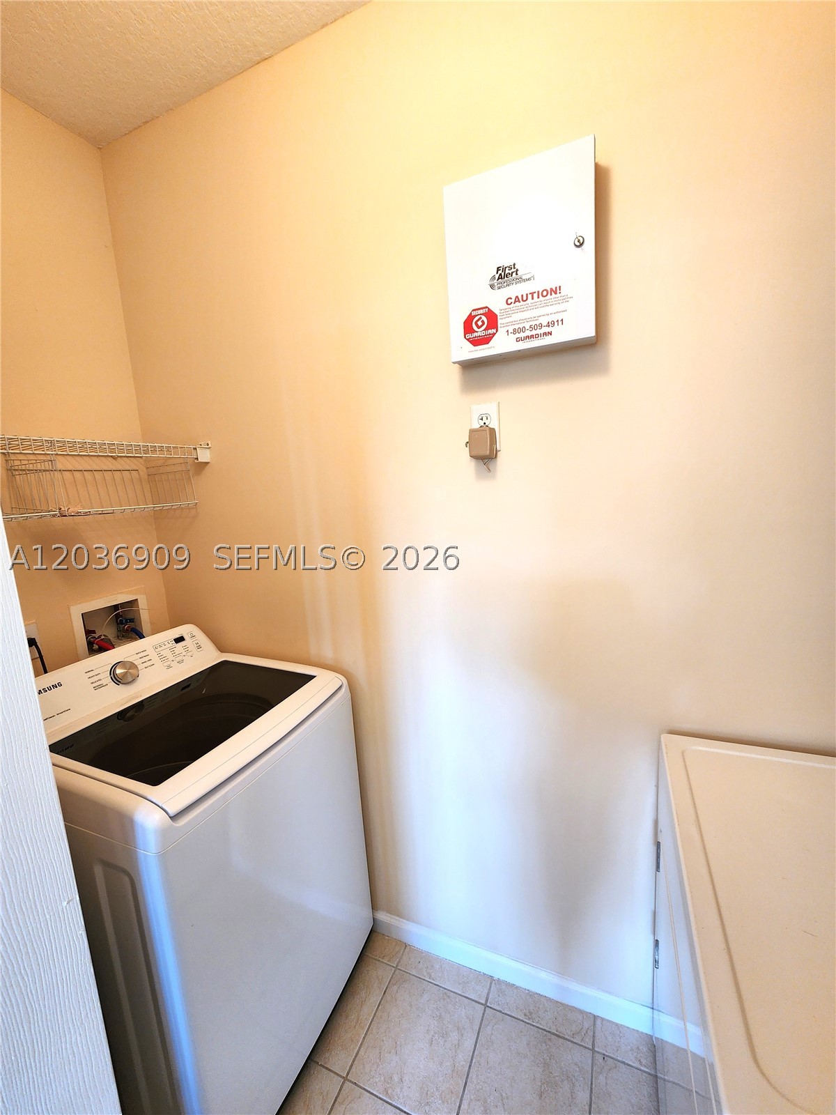 EL-AD VILLAGGIO CONDO BLD - Residential