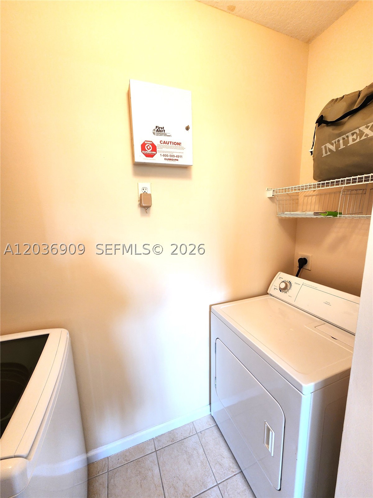 EL-AD VILLAGGIO CONDO BLD - Residential