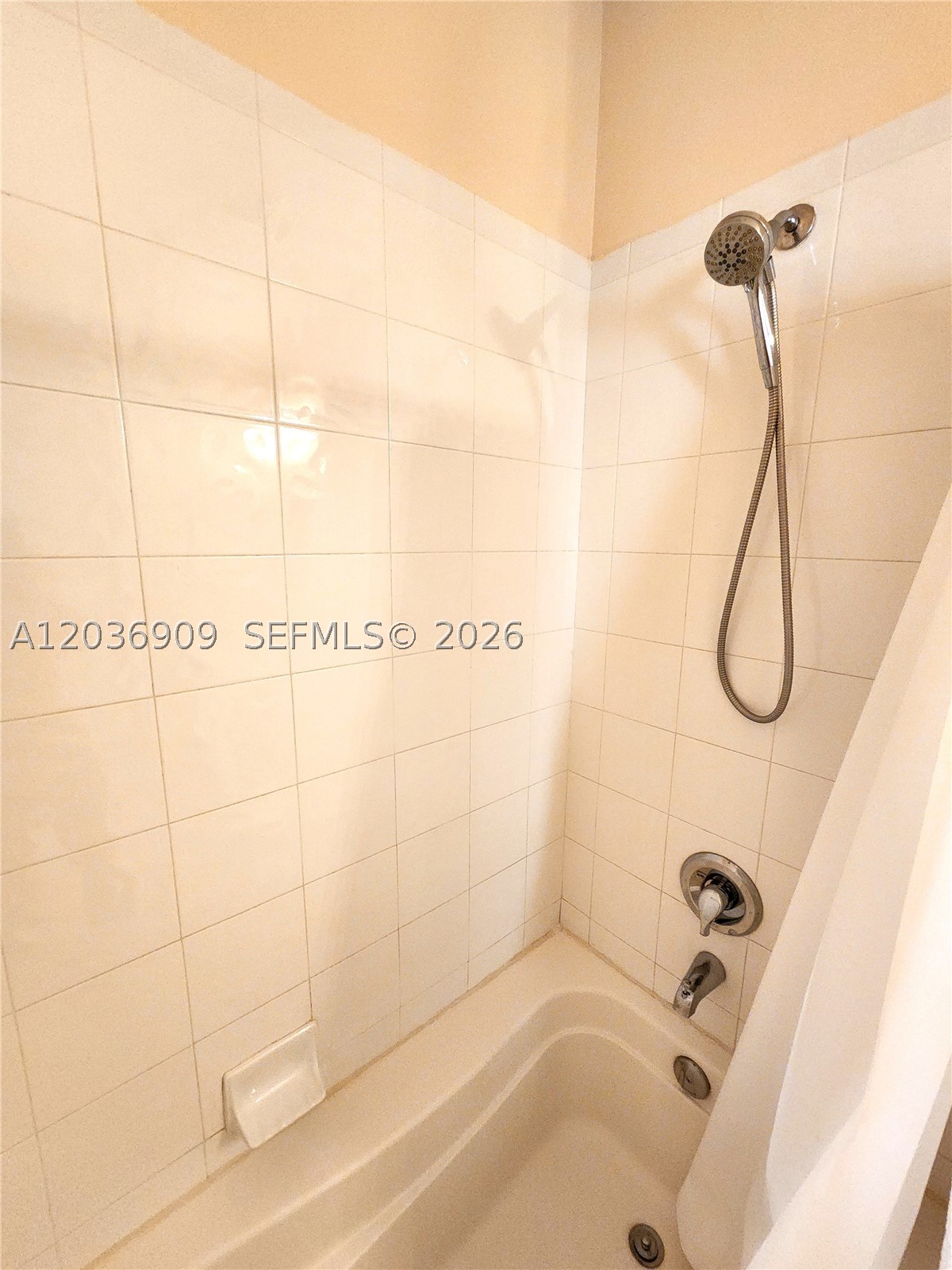 EL-AD VILLAGGIO CONDO BLD - Residential