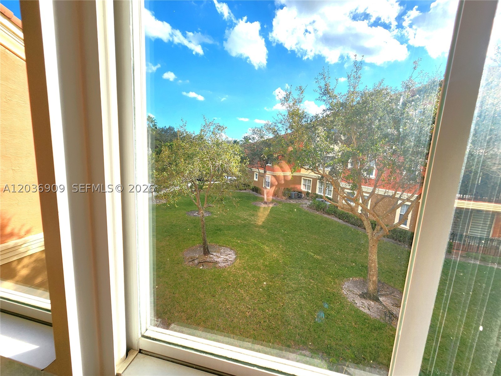 EL-AD VILLAGGIO CONDO BLD - Residential