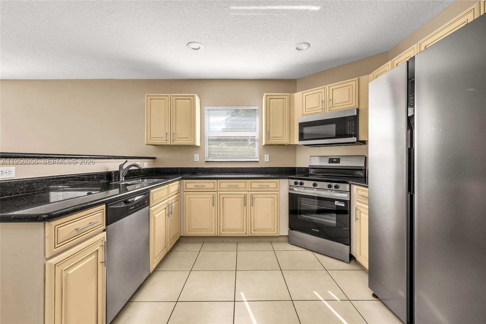 PRAXIS OF DEERFIELD BEACH - Residential