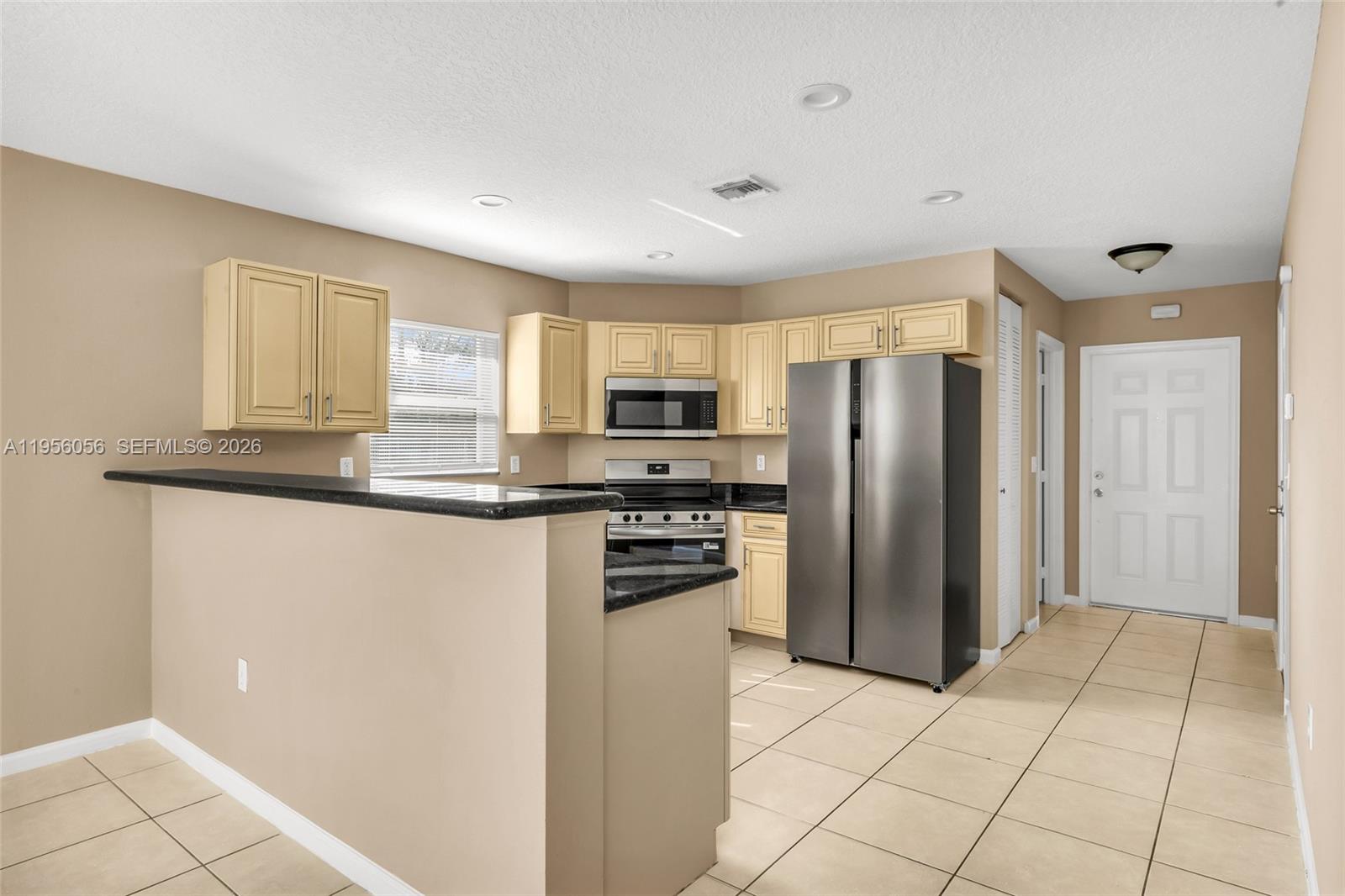 PRAXIS OF DEERFIELD BEACH - Residential