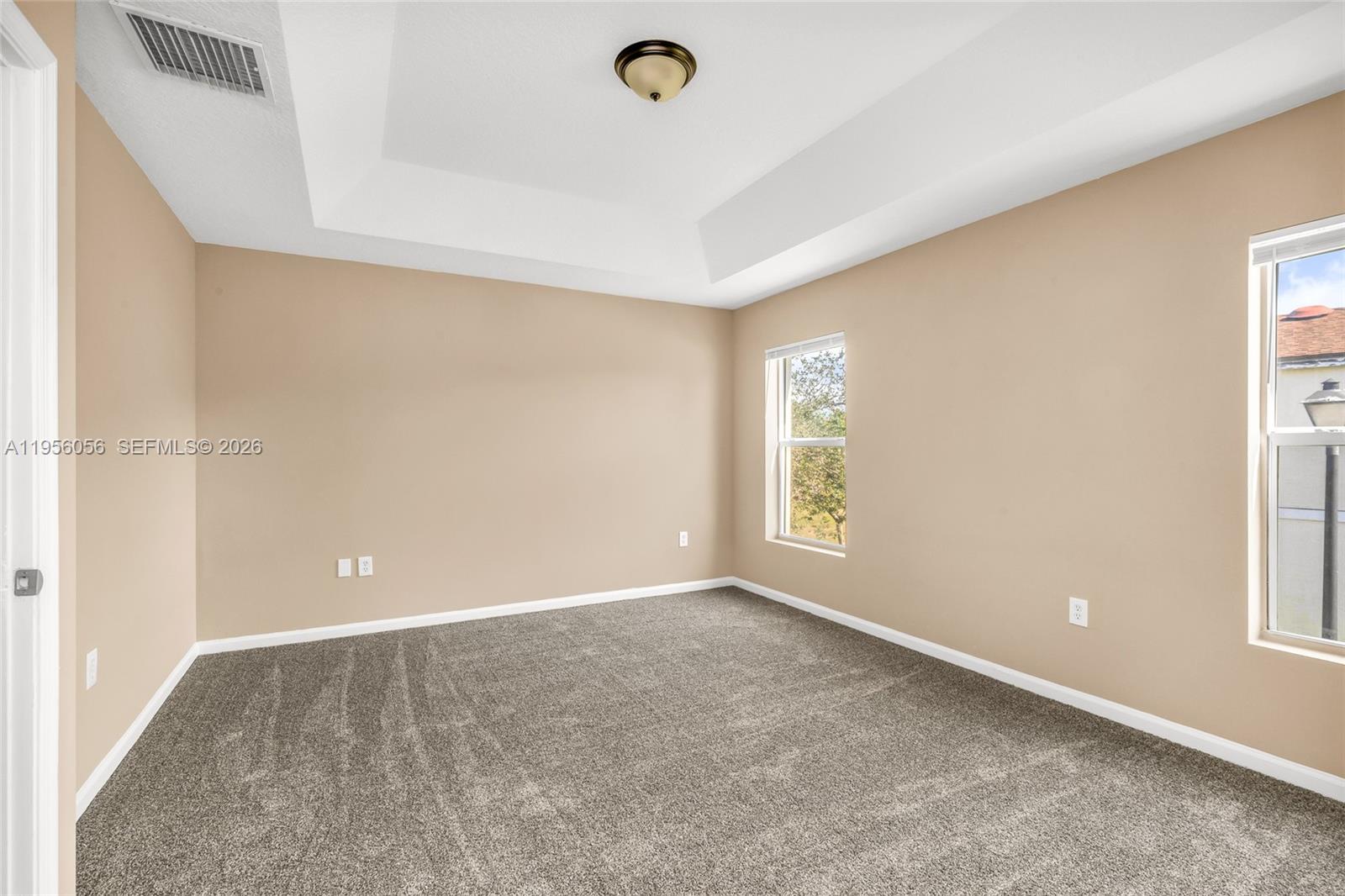 PRAXIS OF DEERFIELD BEACH - Residential