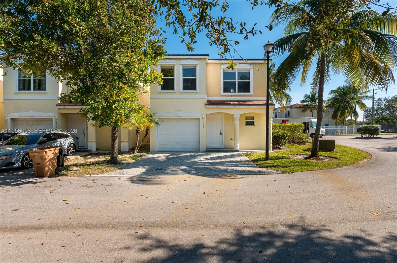 PRAXIS OF DEERFIELD BEACH - Residential