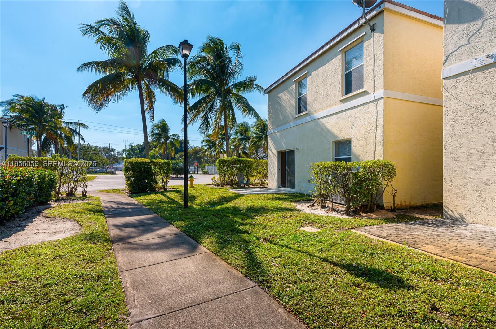 PRAXIS OF DEERFIELD BEACH - Residential