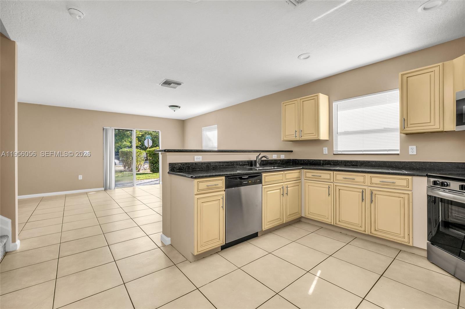 PRAXIS OF DEERFIELD BEACH - Residential
