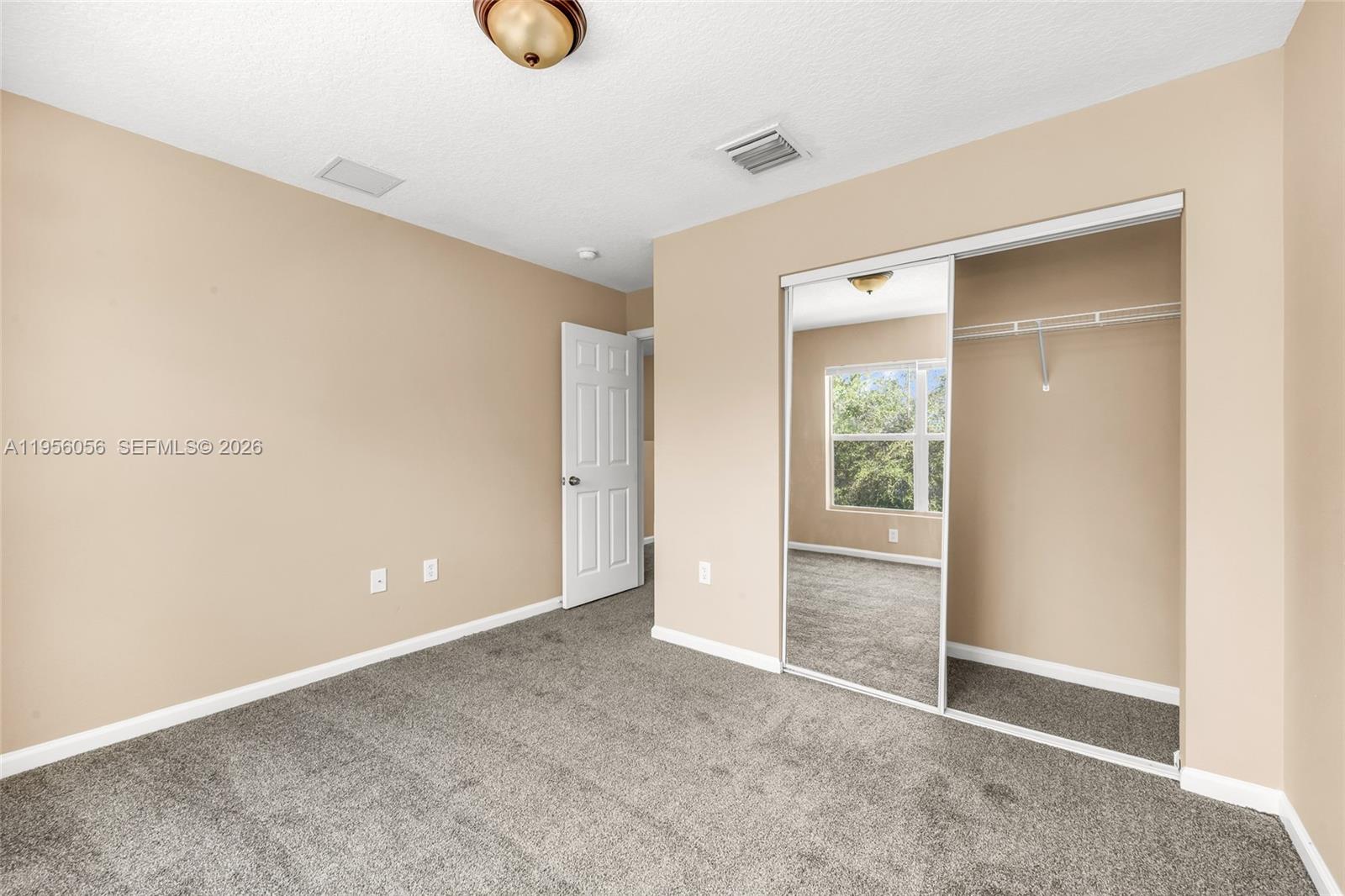 PRAXIS OF DEERFIELD BEACH - Residential