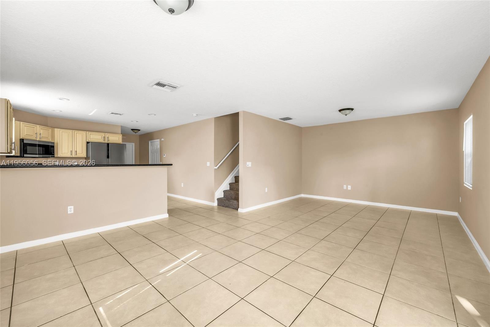 PRAXIS OF DEERFIELD BEACH - Residential