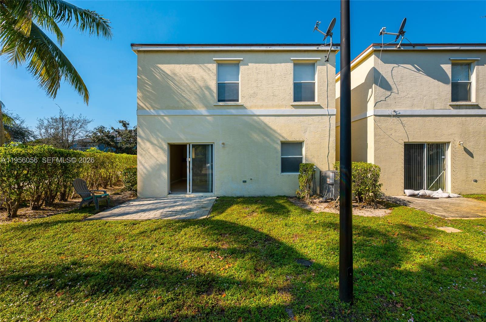 PRAXIS OF DEERFIELD BEACH - Residential
