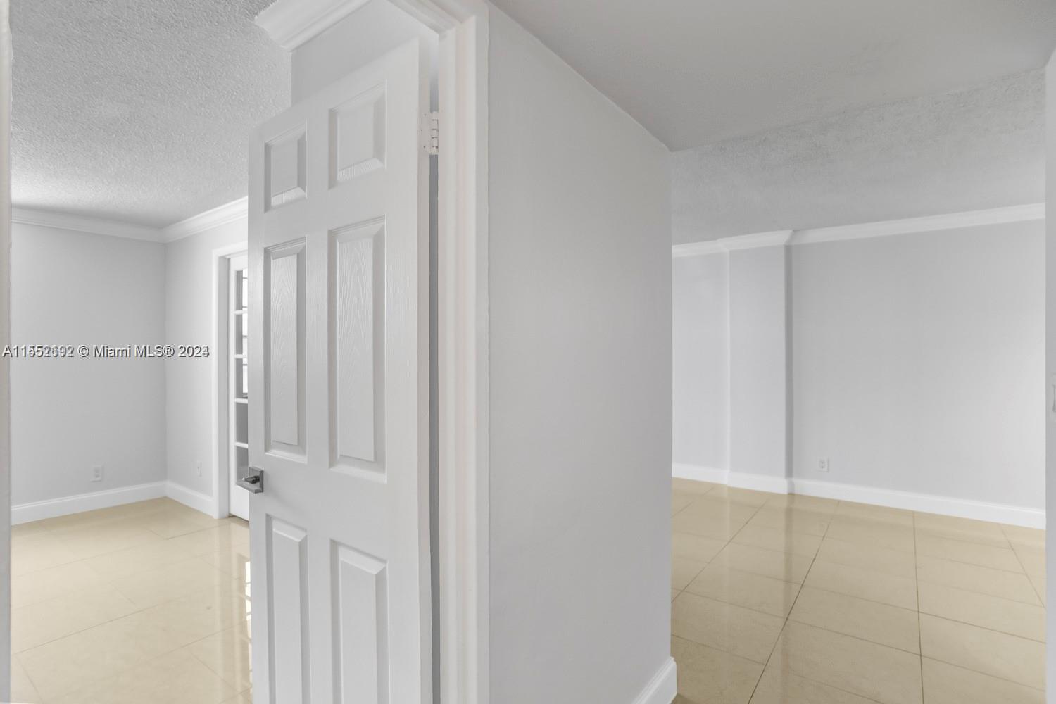 CHELSEA BAYVIEW CONDO - Residential Lease