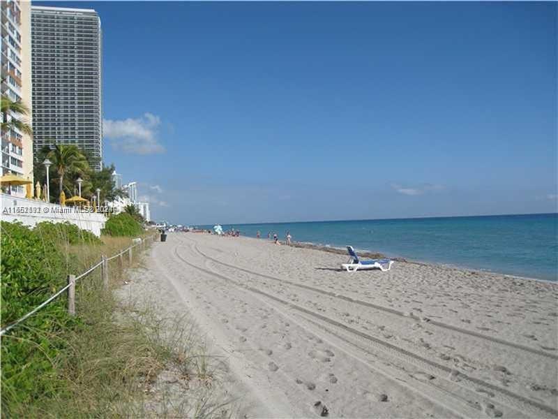 CHELSEA BAYVIEW CONDO - Residential Lease