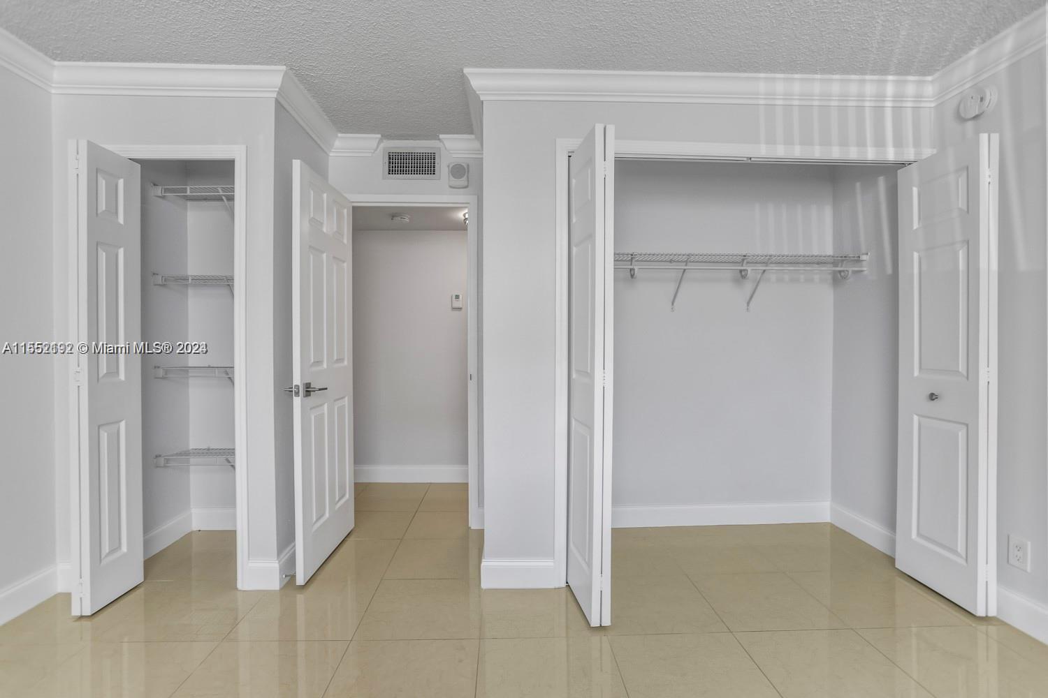 CHELSEA BAYVIEW CONDO - Residential Lease