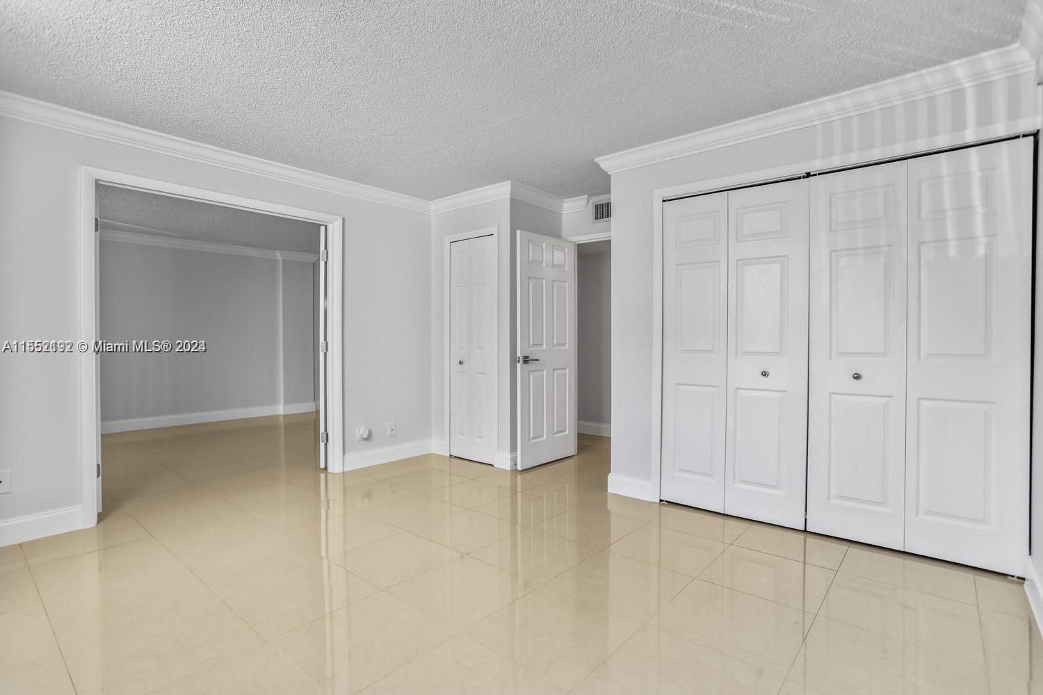 CHELSEA BAYVIEW CONDO - Residential Lease