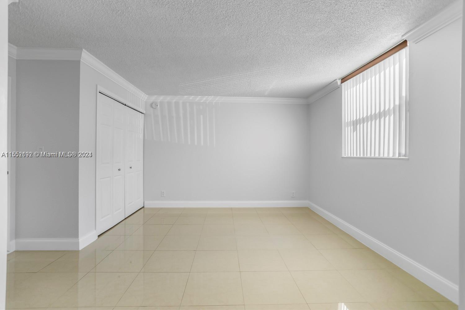 CHELSEA BAYVIEW CONDO - Residential Lease