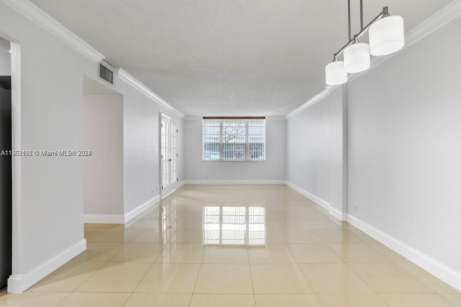 CHELSEA BAYVIEW CONDO - Residential Lease