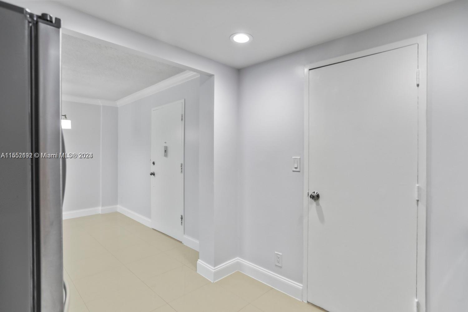 CHELSEA BAYVIEW CONDO - Residential Lease