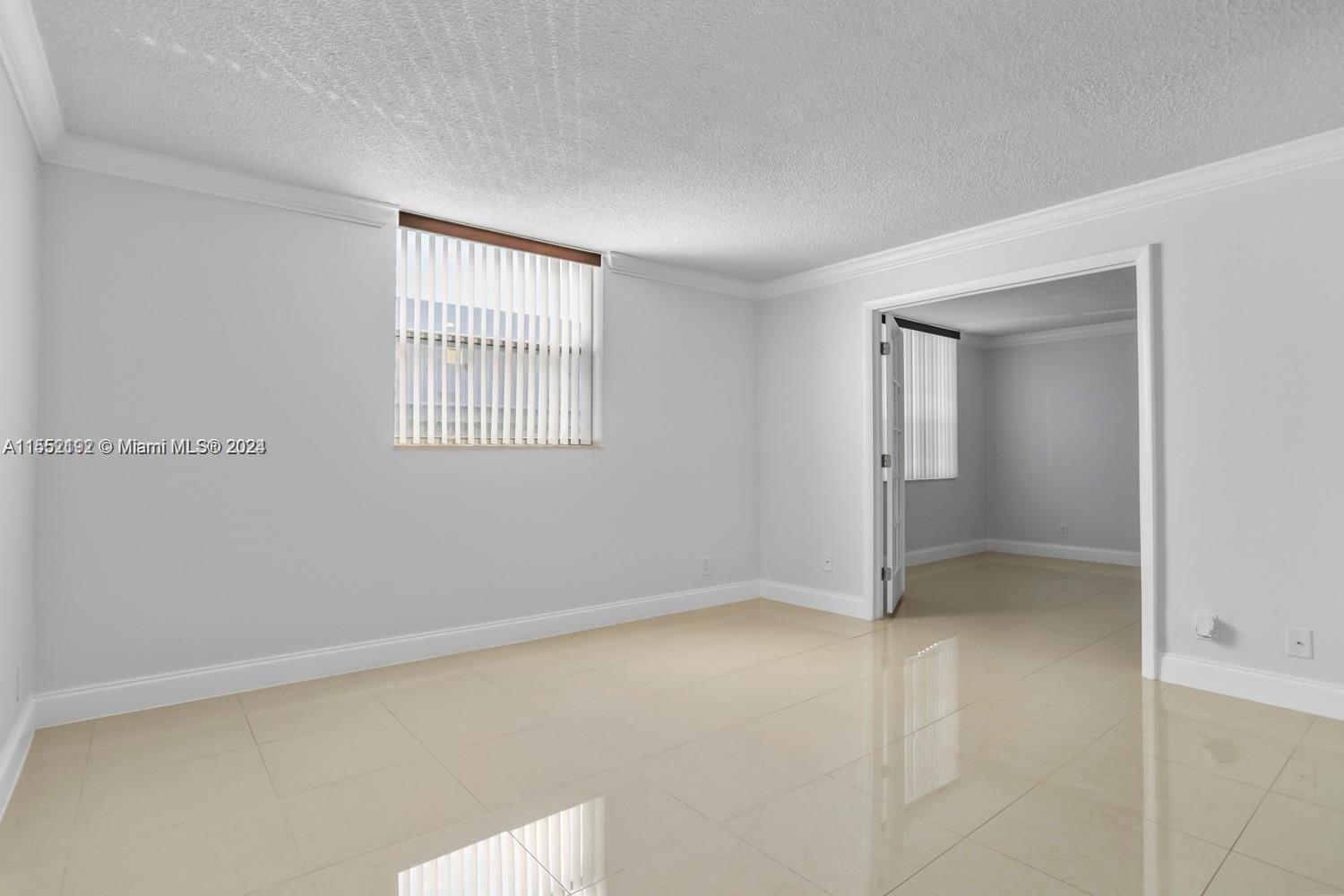 CHELSEA BAYVIEW CONDO - Residential Lease
