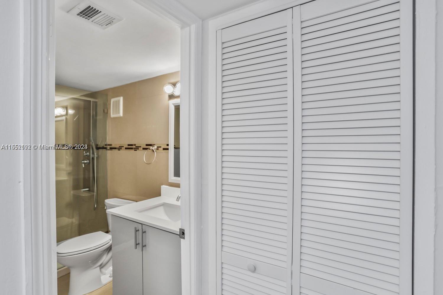 CHELSEA BAYVIEW CONDO - Residential Lease