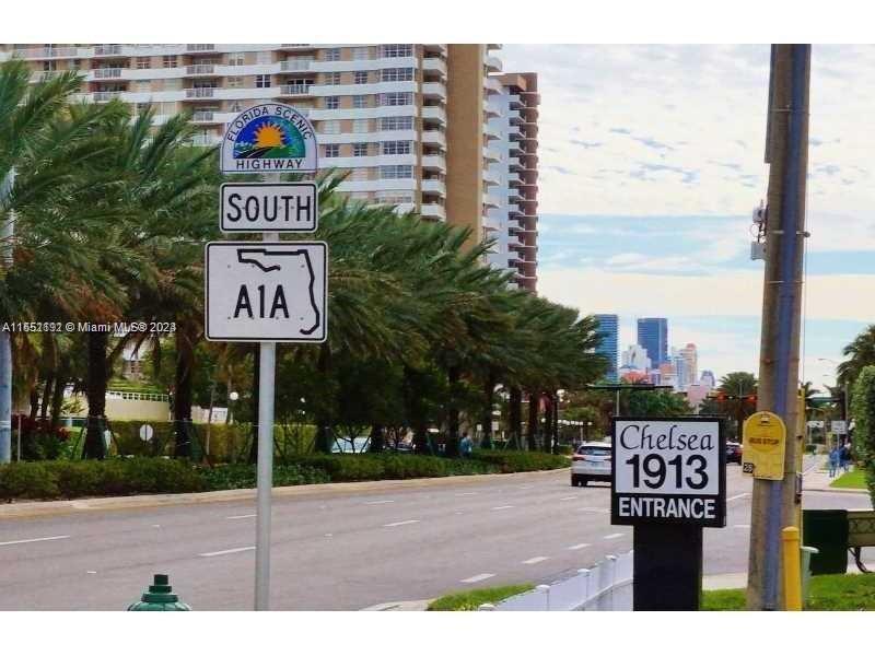 CHELSEA BAYVIEW CONDO - Residential Lease