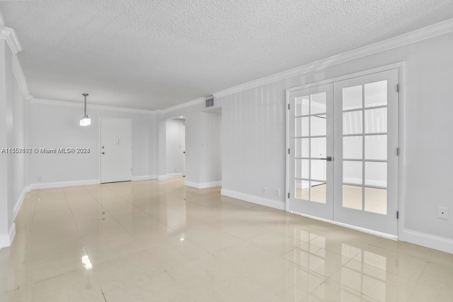 CHELSEA BAYVIEW CONDO - Residential Lease