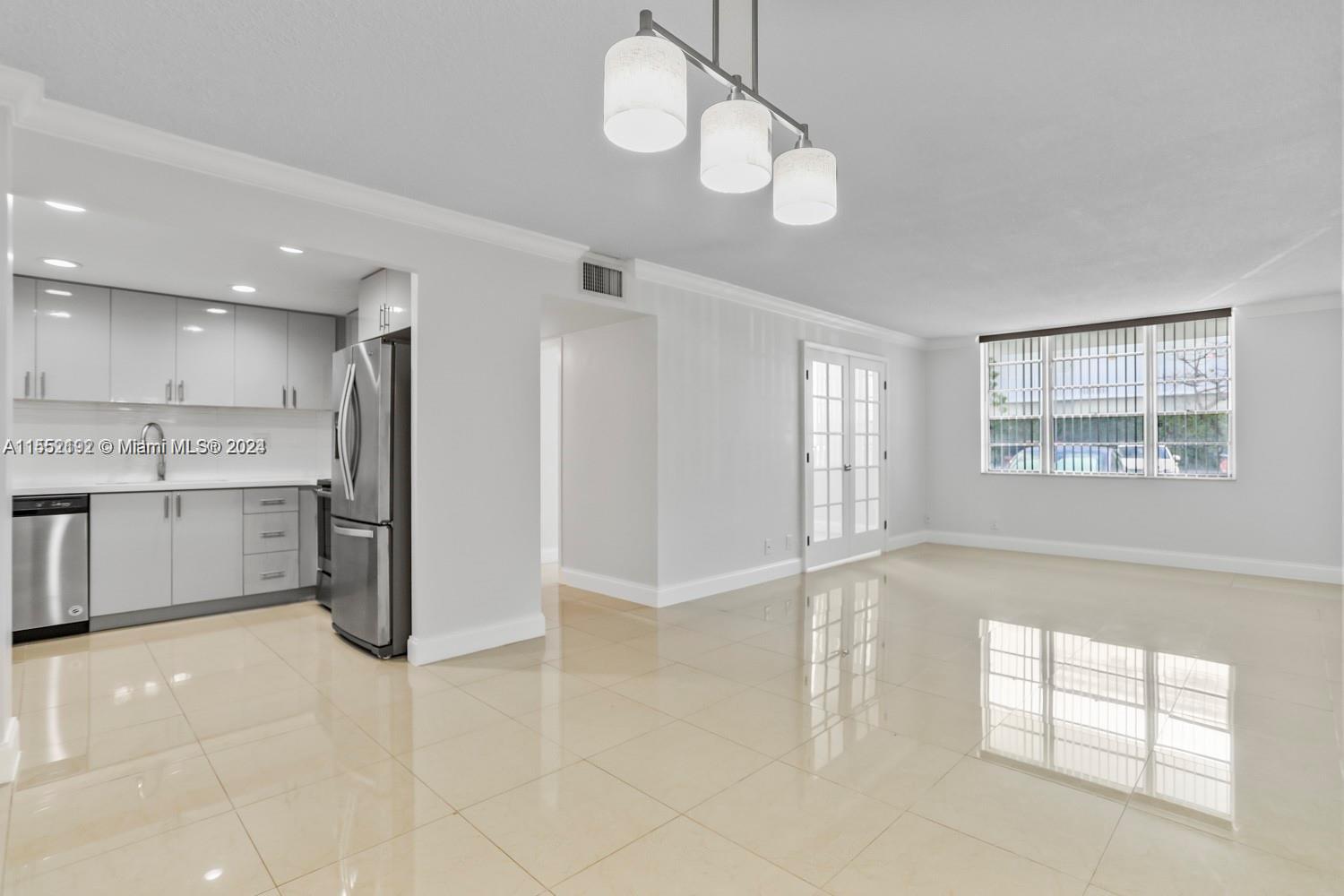 CHELSEA BAYVIEW CONDO - Residential Lease