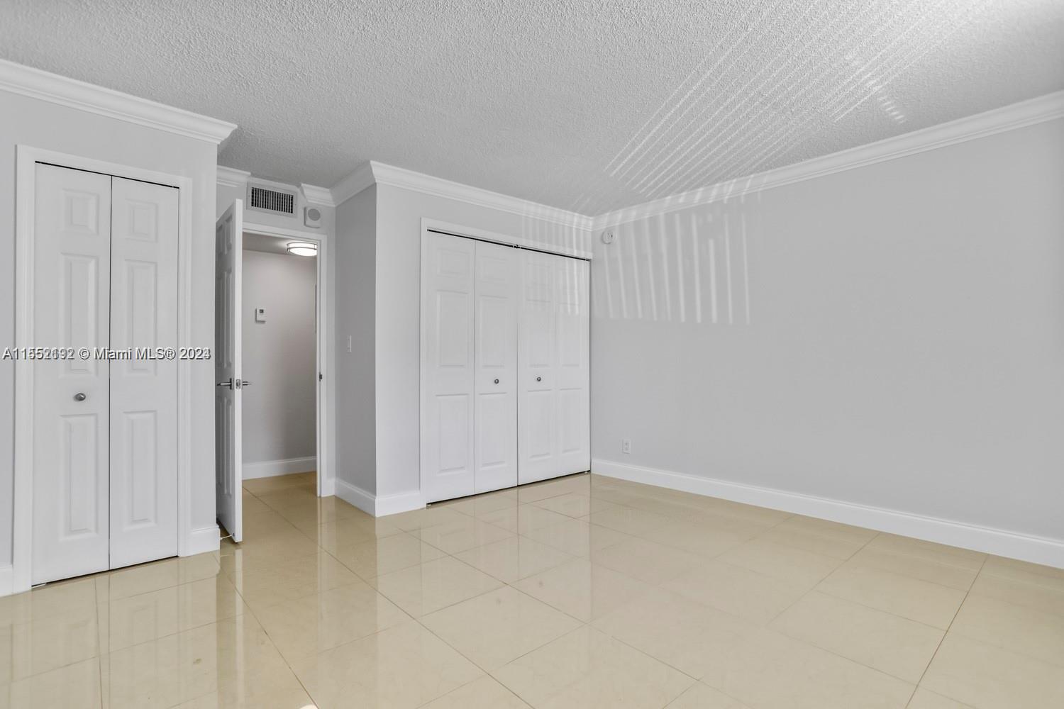 CHELSEA BAYVIEW CONDO - Residential Lease
