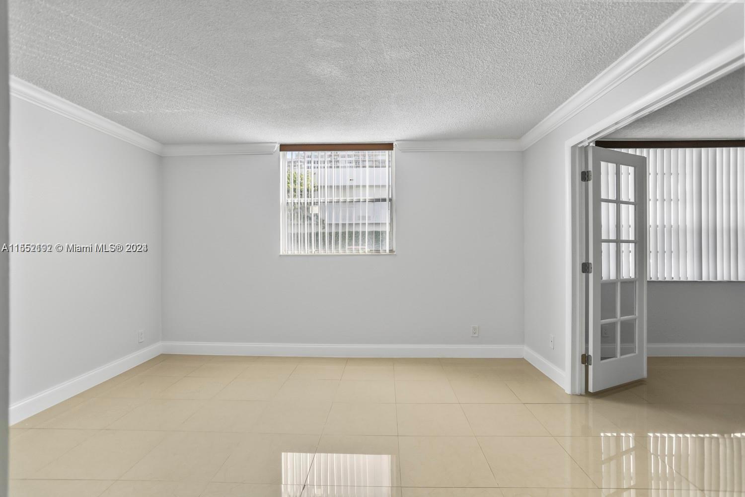 CHELSEA BAYVIEW CONDO - Residential Lease