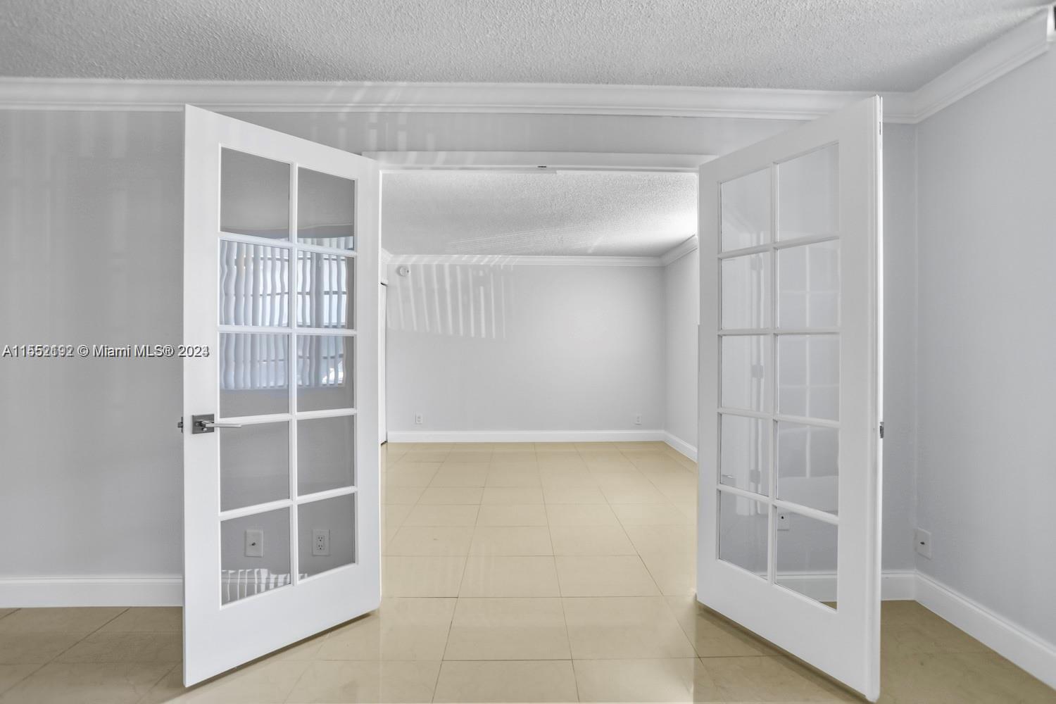 CHELSEA BAYVIEW CONDO - Residential Lease