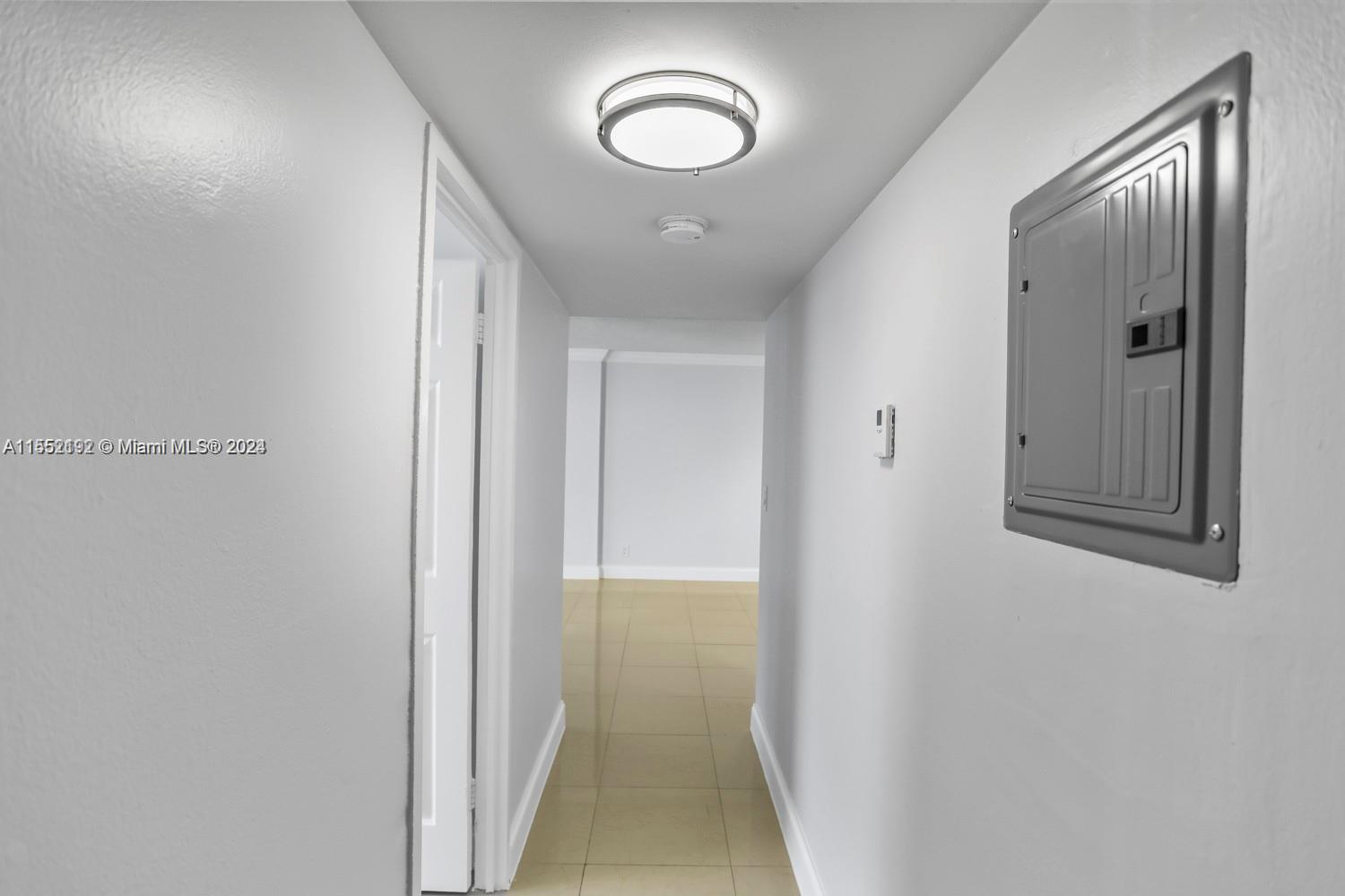 CHELSEA BAYVIEW CONDO - Residential Lease