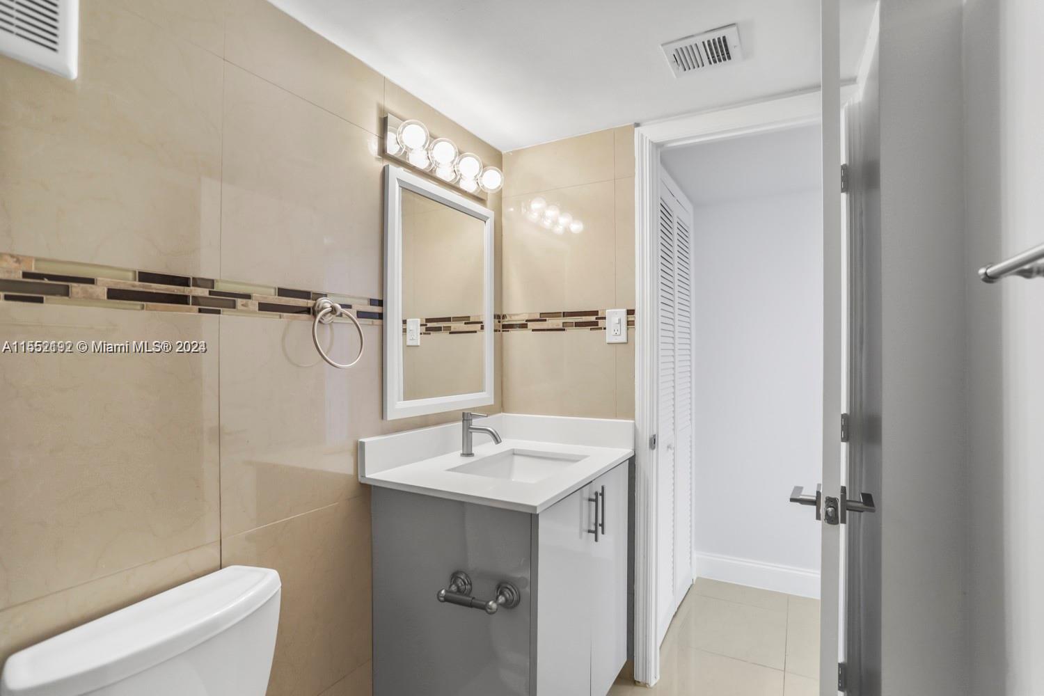 CHELSEA BAYVIEW CONDO - Residential Lease