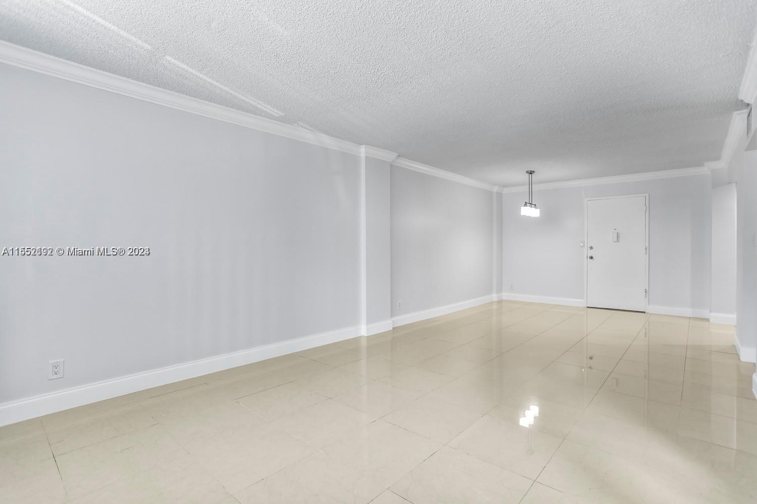 CHELSEA BAYVIEW CONDO - Residential Lease