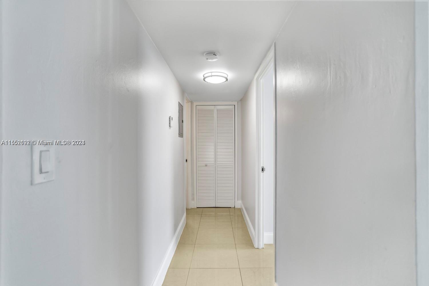 CHELSEA BAYVIEW CONDO - Residential Lease