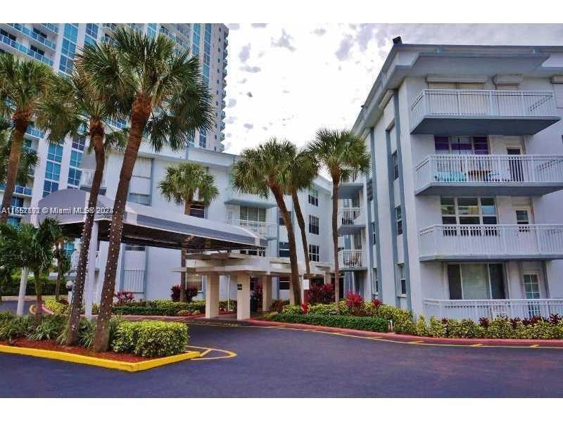 CHELSEA BAYVIEW CONDO - Residential Lease