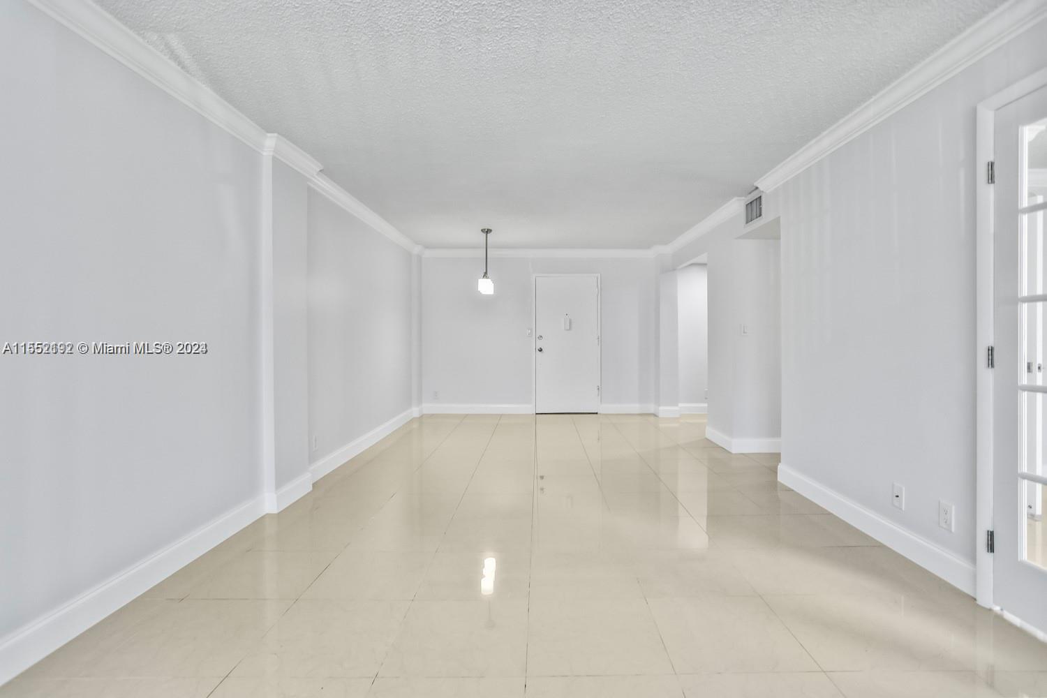 CHELSEA BAYVIEW CONDO - Residential Lease