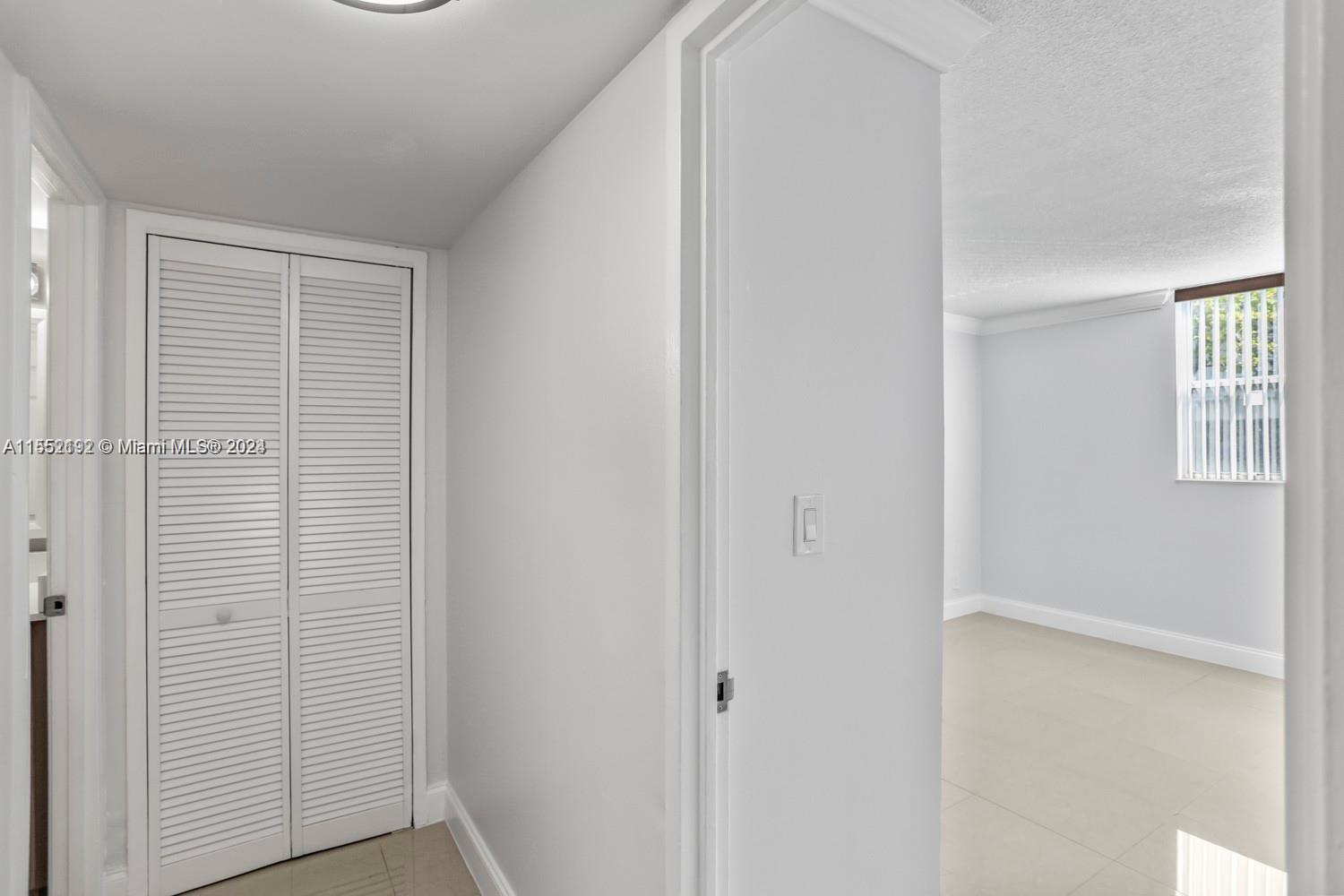 CHELSEA BAYVIEW CONDO - Residential Lease