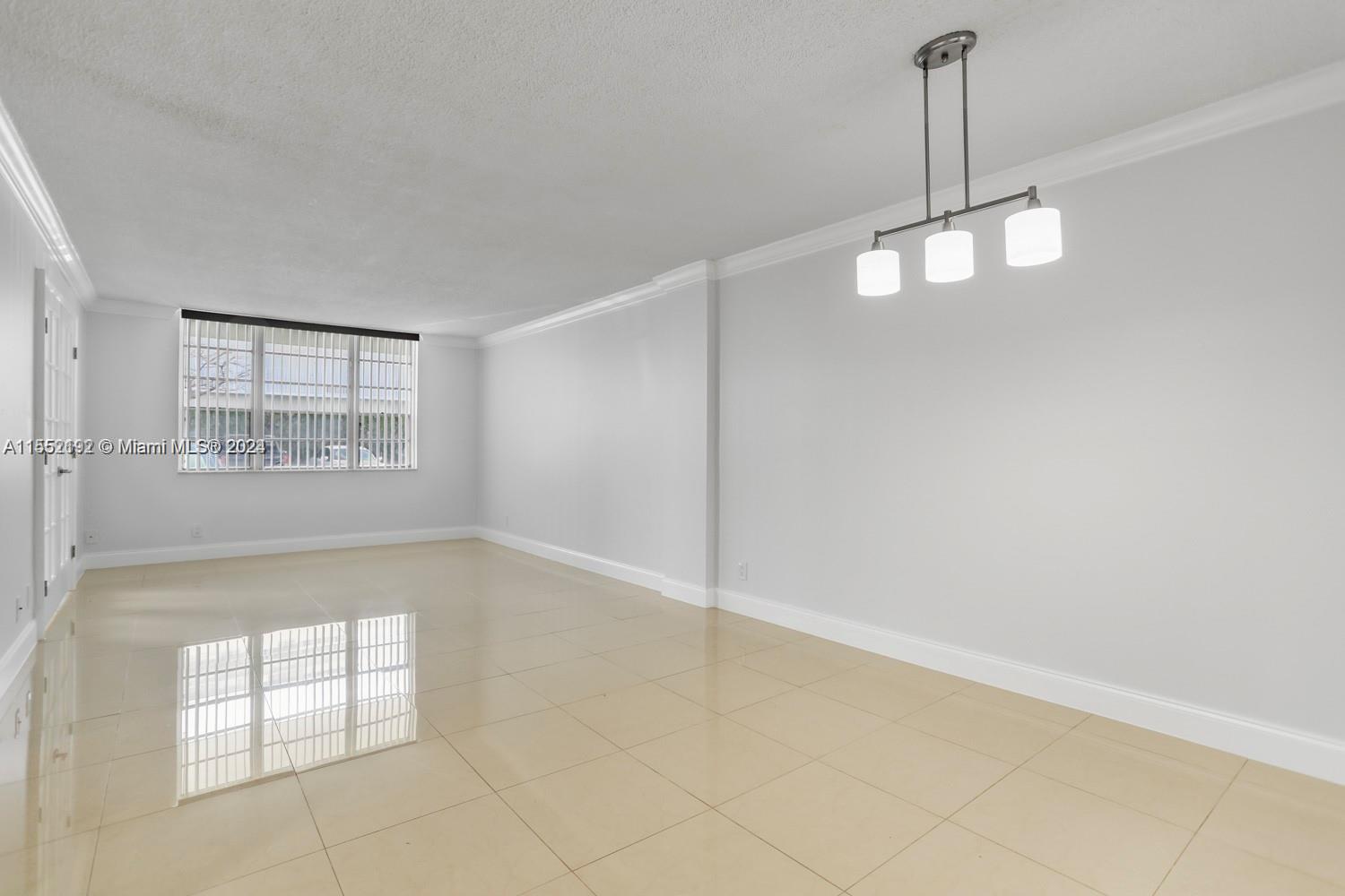 CHELSEA BAYVIEW CONDO - Residential Lease