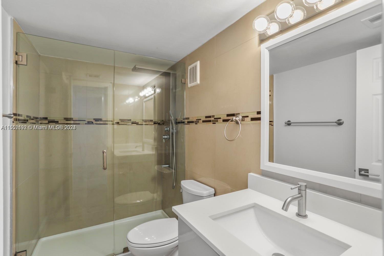 CHELSEA BAYVIEW CONDO - Residential Lease