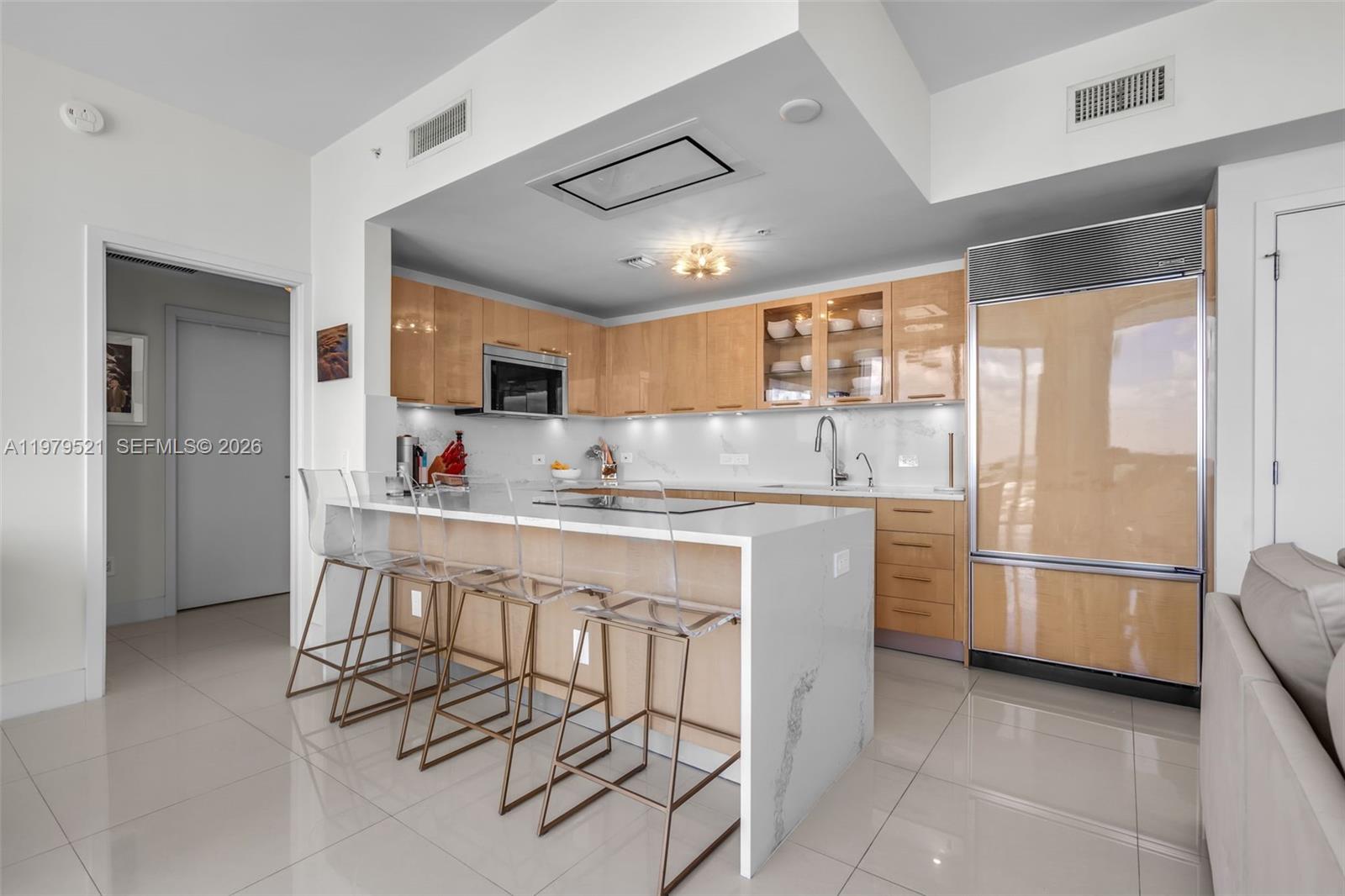 NORTH CARILLON BEACH CONDO - Residential