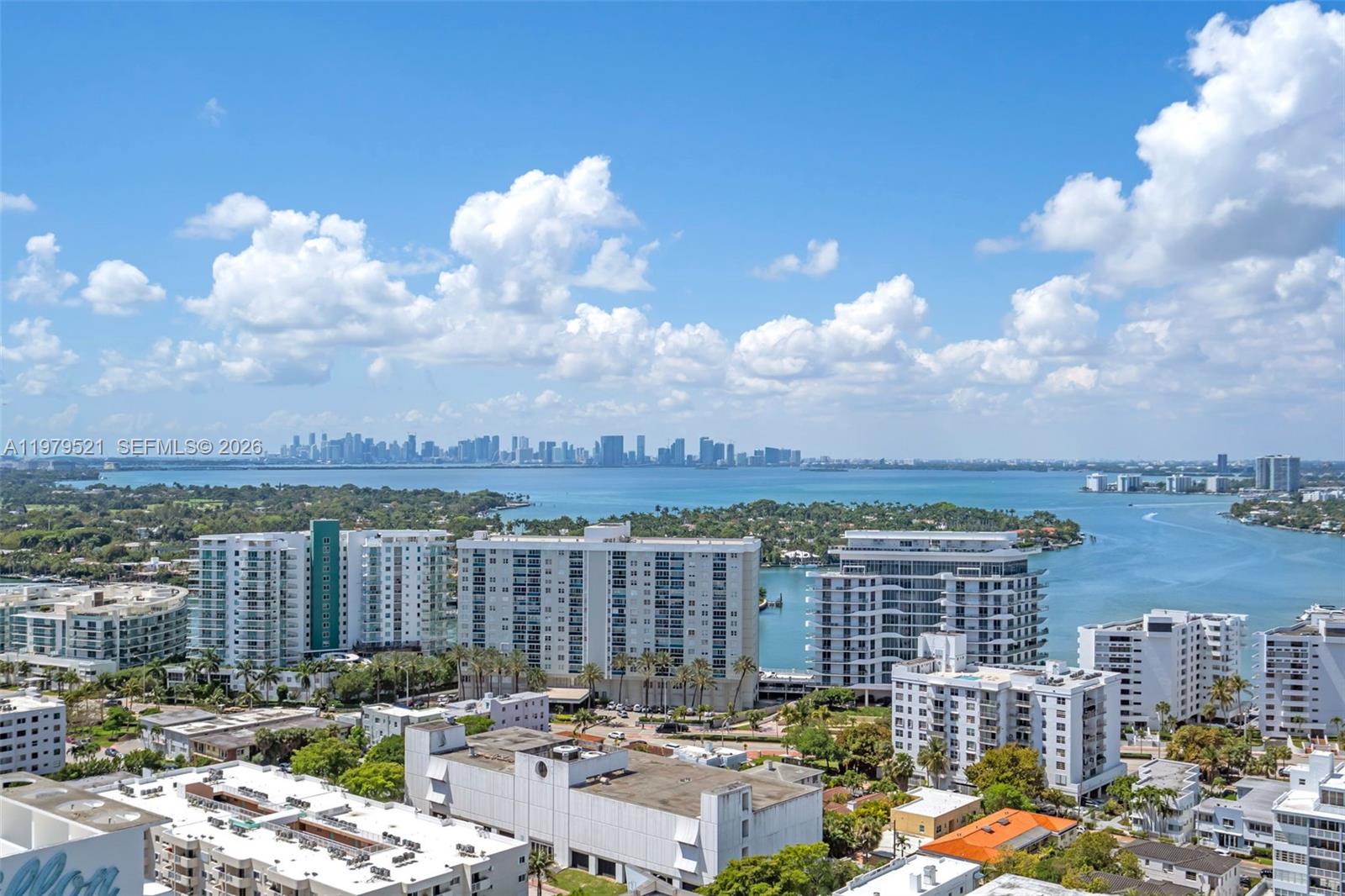 NORTH CARILLON BEACH CONDO - Residential